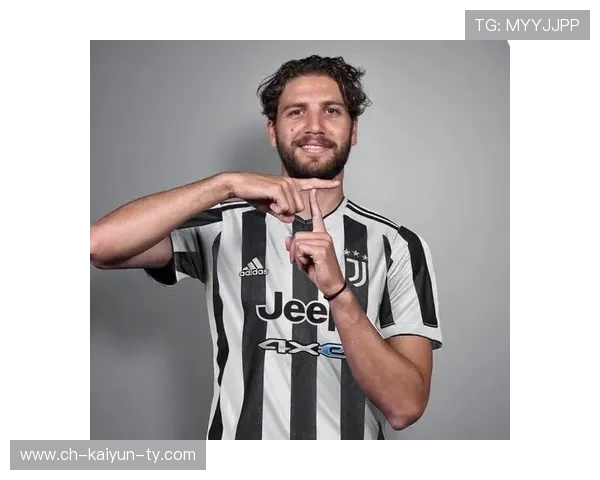 尤文拟求购霍伊比尔并考虑以洛卡特利为核心筹划转会谈判方案细节中