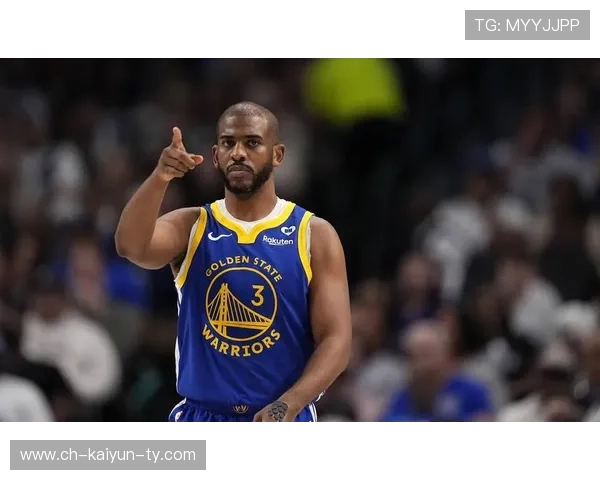 保罗皮尔斯认为若追梦换成肯扬马丁 勇士依然能赢四冠