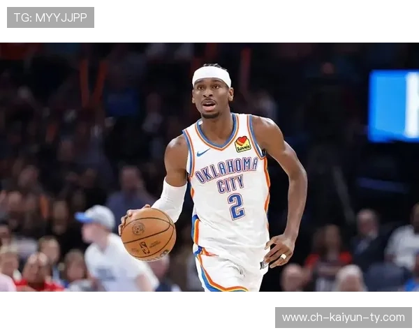 雷霆对阵爵士伤病报告：亚历山大首次缺席 七人无法出战