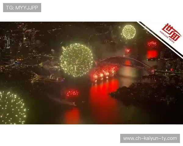 以满血回归！墨尔本胜利新年迎开门红豪取四连胜狂轰十一球强势复苏