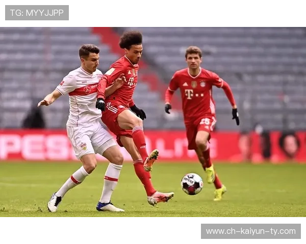 格雷茨卡表达效力意愿欲与弗里克重燃合作关系