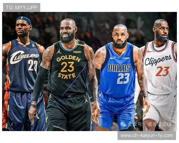 詹姆斯巴特勒互换前景引热议里奇保罗称交易非其所能左右局势走向